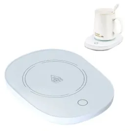 elektryczny-podgrzewacz-kubka-do-kawy-herbaty-mleka-do-biura-55c-230v