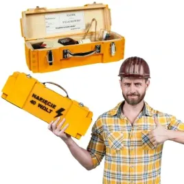 skrzynka-napiecie-40w-prezent-dla-elektryka-fachowca-znajomego