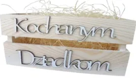 kosz-prezentowy-skrzynka-dzien-babci-i-dziadka