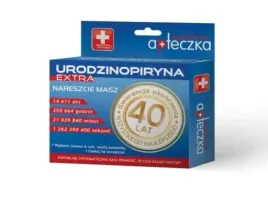 smieszny-prezent-dla-meza-faceta-na-40-urodziny