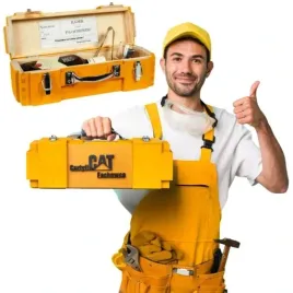 skrzynka-na-alkohol-masywna-dreniana-mocna-urodziny-dla-budowlanca-jak-cat