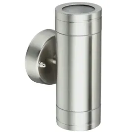 lampa-kinkiet-ogrodowy-elewacyjna-zewnetrzna-ip44