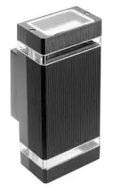 lampa-elewacyjna-dwukierunkowa-2xgu10-nessa-ip54