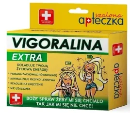 smieszne-tabletki-prezent-dla-zony-na-mikolajki