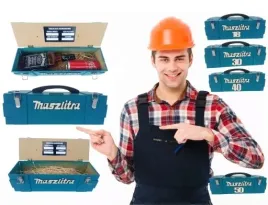 skrzynka-na-alkohol-maszlitra-prezent-na-urodziny-imieniny-18-30-40-50