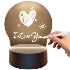 lampka-nocna-kreatywna-3d-do-sypialni-prezent-dla-dzieci-diy-do-kontaktu
