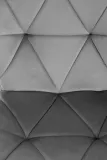 krzeslo-k453-popiel-halmar-szerokosc-mebla-48-cm