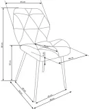 krzeslo-k453-popiel-halmar-szerokosc-siedziska-48-cm
