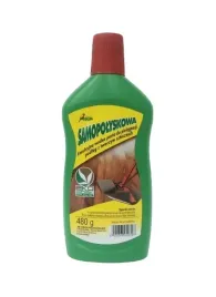 ara-pasta-wodna-samopolyskowa-do-podlog-480-g
