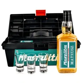 maszlitra-skrzynka-alkohol-dla-faceta-mezczyzny-taty-dziadka-18-99-urodziny