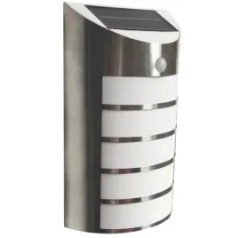 lampa-kinkiet-elewacyjny-solarny-saffo-led-6000k-czujnik-ruchu-ip44-polux