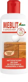 balsam-emulsja-do-mebli-meblit-roza-150ml-ar10
