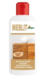balsam-emulsja-do-mebli-classic-konserwacji-meblit-150