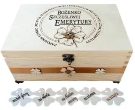 prezent-dla-emerytki-niezbednik-emeryta