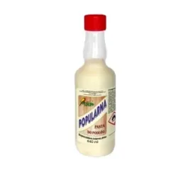 ara-pasta-rozpuszczalnikowa-do-podlog-popularna-440ml