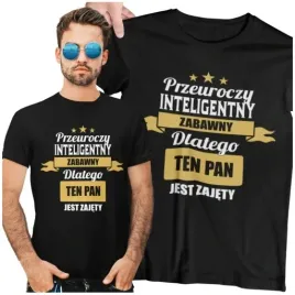 prezent-na-walentynki-koszulka-faceta-niego-meza