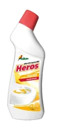 plyn-do-mycia-wc-toalet-heros-cytrynowy-750g