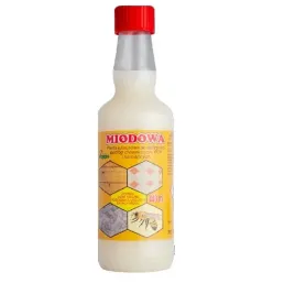 miodowa-pasta-ara-do-podlog-parkiet-lastriko-wosk