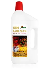 agata-plyn-do-mycia-podlog-sin-lux-ara-1l
