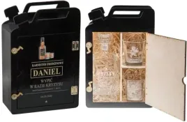 barek-kanister-18-20-30-40-50-60-urodziny-nadruk