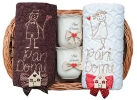 prezent-na-parapetowke-pan-domu-i-pani-domu