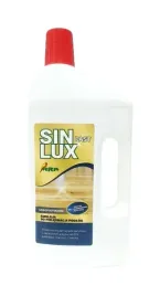 ara-emulsja-do-pielegnacji-podlog-sin-past-lux-1l