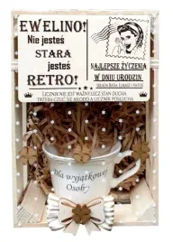 filizanka-na-urodziny30405060-dla-niej-prezent