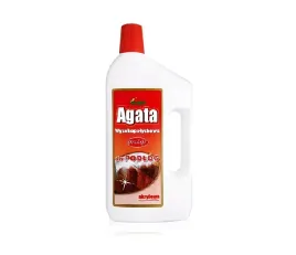 agata-emulsja-wysokopolyskowa-do-podlog-1l-ara
