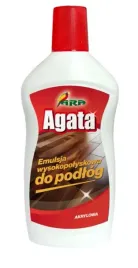 agata-emulsja-wysokopolyskowa-do-podlog-450g