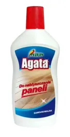 agata-plyn-do-nablyszczania-paneli-500-g-ara