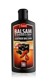 balsam-do-pielegnacji-skory-250ml-ar6