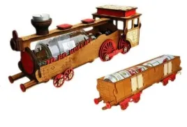 pociag-na-flaszke-wagon-prezent-urodziny-18-30-40
