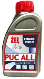 dowcipny-prezent-na-gwiazdke-dla-szwagra-faceta