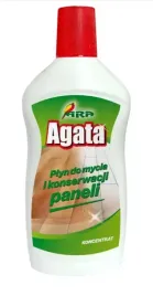 agata-plyn-do-mycia-i-konserwacji-paneli-500g-ara