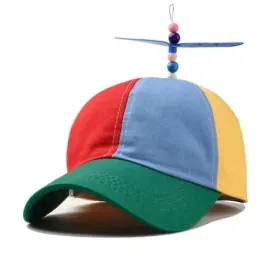 czapka-ze-smiglem-teczowa-wiatrak-smieszna-prezent-urodziny