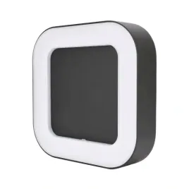 lampa-elewacyjna-scienna-zewnetrzna-led-ip65-4000k