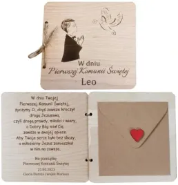 ramka-prezent-na-pamiatke-pierwszej-komunii-swietej-z-koperta-na-pieniadze