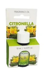 olejek-zapachowy-citronella-10ml-admit