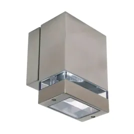 oprawa-hermetyczna-elewacyjna-matowy-chrom-ip44-gu10-gardenya-1-hl246-35w-i