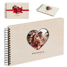 prezent-na-walentynki-drewniany-album-na-zdjecia-dla-zony-dziewczyny-eko