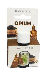 olejek-zapachowy-opium-10ml-admit