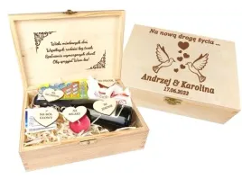 prezent-na-slub-wesele-malzenski-slubny-niezbednik-skrzynka-dla-maz-zona