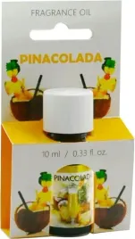 olejek-zapachowy-pinacolada-aromat-10ml-ol663