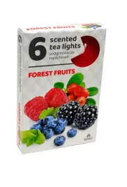 tealight-podgrzewacze-6-szt-swieczki-forest-fruits