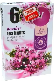 tealight-podgrzewacze-6-szt-swieczki-heather-462