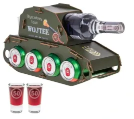 czolg-na-piwo-wodke-prezent-dla-faceta-urodziny-kawalerskie-kieliszki