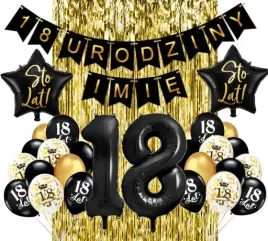 zestaw-dekoracji-balony-18-urodziny-dekoracje-18