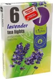 tealight-podgrzewacze-6-szt-swieczki-lavender-322