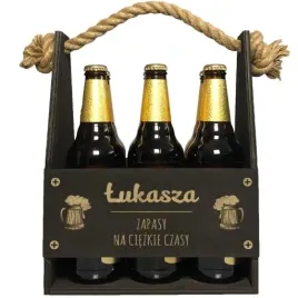 nosidlo-na-piwo-prezent-na-urodziny-18-30-40-50-60