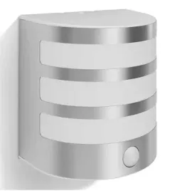 kinkiet-calgary-my-garden-czujnik-ruchu-philips